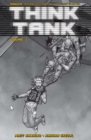 Image for Think Tank Vol. 03 : Volume 3
