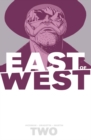 Image for East of West, Vol. 2 : Vol. 2,