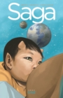 Image for Saga Book One