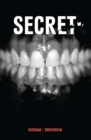 Image for Secret Vol. 1: Never Get Caught : Volume 1