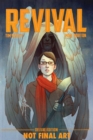 Image for Revival Deluxe Collection Volume 2