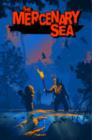 Image for The Mercenary Sea Volume 1