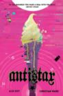 Image for Antistar