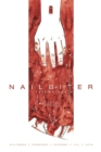 Image for Nailbiter Volume 1: There Will Be Blood