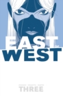 Image for East of West Volume 3