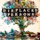 Image for Displaced Persons