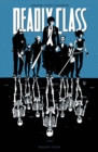 Image for Deadly Class, Volume 1 : Volume 1,