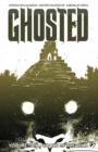 Image for Ghosted Vol. 2