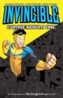 Image for Invincible: Compendium One