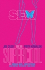 Image for Sex Vol. 2: Supercool