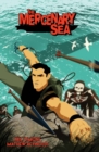 Image for Mercenary Sea Vol. 1 : Volume 1