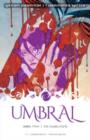 Image for Umbral Volume 2: The Dark Path