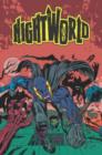 Image for Nightworld Volume 1: Midnight Sonata