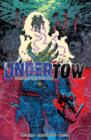 Image for Undertow Vol. 1 Boatman&#39;s Call