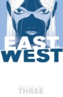 Image for East of west. : 3