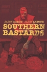Image for Southern Bastards Volume 2: Gridiron