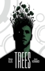 Image for Trees Volume 1