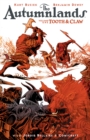 Image for The autumnlands  : tooth and clawVolume 1