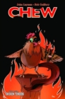 Image for Chew Volume 9: Chicken Tenders