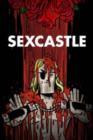 Image for Sexcastle