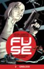 Image for The Fuse Volume 2: Gridlock
