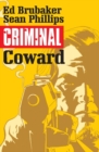 Image for Criminal : Volume 1,