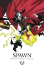 Image for Spawn: origins collection