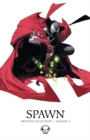 Image for Spawn Origins Collection Volume 2 : Volume 2
