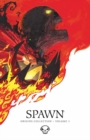 Image for Spawn Origins Collection Volume 3