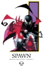 Image for Spawn Origins Collection Volume 4