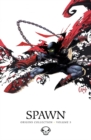 Image for Spawn Origins Collection Volume 5 : Volume 5