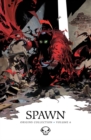 Image for Spawn Origins Collection Volume 6 : Volume 6