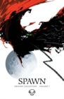 Image for Spawn origins collection.: collecting issues 39-44