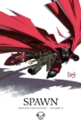 Image for Spawn Origins Collection Volume 8
