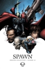 Image for Spawn Origins Collection Volume 10 : Volume 10