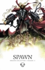 Image for Spawn Origins Collection Vol. 11