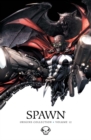 Image for Spawn Origins Collection Vol. 12