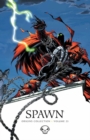 Image for Spawn Origins Collection Vol. 13