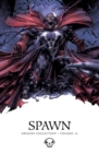 Image for Spawn Origins Collection Vol. 14