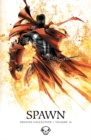 Image for Spawn Origins Collection Vol. 16
