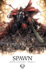 Image for Spawn Origins Collection Vol. 17