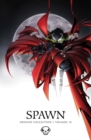 Image for Spawn Origins Collection Vol. 18