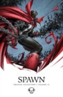 Image for Spawn Origins Collection Vol. 19