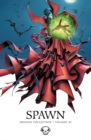 Image for Spawn Origins Collection Vol. 20