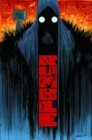 Image for Rumble Volume 1: What Color of Darkness?