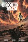 Image for The Crooked Man