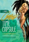 Image for J. Scott Campbell time capsule