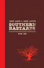 Image for Southern Bastards Book One Premiere Edition