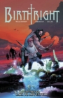 Image for Birthright Volume 2: Call to Adventure