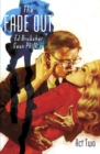Image for The Fade Out Volume 2